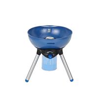 dujines virykles senukai -  Campingaz Portable Gas Stove Blue - 1 nuotrauka