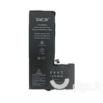 iphone 11 pro baterija - Mobilaus telefono baterija APPLE SM110124 - 1 nuotrauka