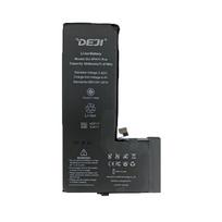 iphone 11 pro baterija - Mobilaus telefono baterija APPLE SM110124 - 2 nuotrauka