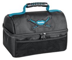 pietu saltkrepsis - Makita E-05614 - 2 nuotrauka