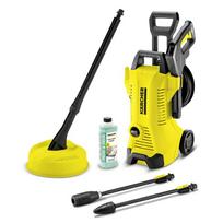 Kärcher K 3 Premium Full Control Home T150, 1.602-654.0