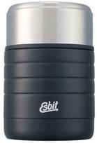 Esbit Majoris Food Jug 600ml