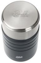 esbit termosas - Esbit Majoris Food Jug 600ml - 2 nuotrauka