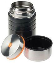 esbit termosas - Esbit Majoris Food Jug 600ml - 3 nuotrauka