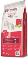 Fitmin Medium Light 15 kg