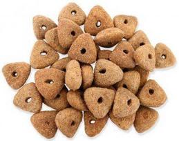 sunu sausas maistas 15 kg - Fitmin Medium Light 15 kg - 2 nuotrauka