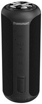 Tronsmart Element T6 Plus (juoda)