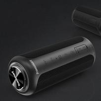 tronsmart - Tronsmart Element T6 Plus (juoda) - 2 nuotrauka