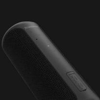 tronsmart - Tronsmart Element T6 Plus (juoda) - 3 nuotrauka