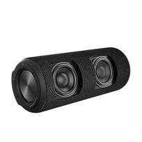 tronsmart - Tronsmart Element T6 Plus (juoda) - 5 nuotrauka