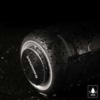 tronsmart - Tronsmart Element T6 Plus (juoda) - 8 nuotrauka