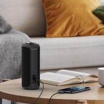 tronsmart - Tronsmart Element T6 Plus (juoda) - 9 nuotrauka