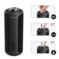 tronsmart - Tronsmart Element T6 Plus (juoda) - 10 nuotrauka