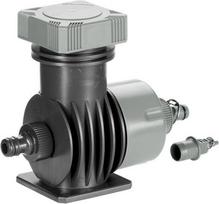 Gardena Micro-Drip-System Master Unit 2000