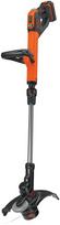 Black+Decker STC1820EPC 18 V 2 Ah 28 cm