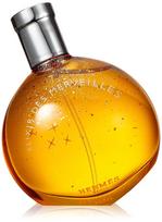 elixir kvepalai - Hermes Elixir des Merveilles, 100ml (EDP) - 2 nuotrauka