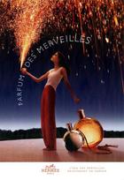 elixir kvepalai - Hermes Elixir des Merveilles, 100ml (EDP) - 4 nuotrauka