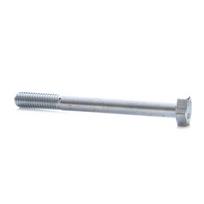 Varžtai Vagner SDH, DIN931, M8 x 80 mm, ZN, 6 vnt.