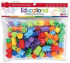 Askato Blocks 100pcs 102108