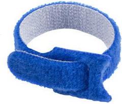 velcro laidu - LANBERG ORG01-MT150-MC6 Lanberg cable or - 3 nuotrauka