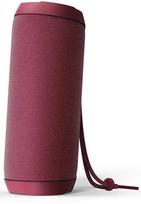 koloneles 2.0 - Energy Sistem Urban Box 2 Magenta (Raudona) - 1 nuotrauka