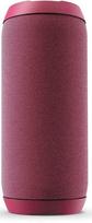 koloneles 2.0 - Energy Sistem Urban Box 2 Magenta (Raudona) - 2 nuotrauka