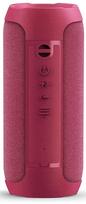 koloneles 2.0 - Energy Sistem Urban Box 2 Magenta (Raudona) - 3 nuotrauka