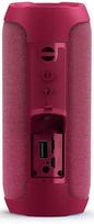 koloneles 2.0 - Energy Sistem Urban Box 2 Magenta (Raudona) - 4 nuotrauka