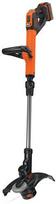 black decker 18v - Black & Decker STC1840EPC - 1 nuotrauka
