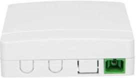 EXTRALINK Olivia 2 Core Fiber Box