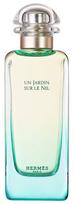 hermes - Hermes Un Jardin Sur Le Nil 100ml EDT - 2 nuotrauka