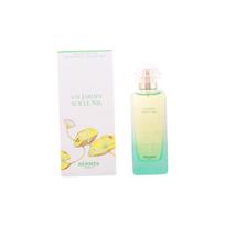 hermes - Hermes Un Jardin Sur Le Nil 100ml EDT - 3 nuotrauka