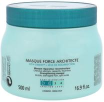 Kerastase Resistance Masque Force Architecte 500ml