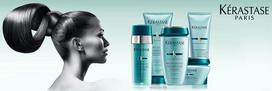 kerastase 500ml - Kerastase Resistance Masque Force Architecte 500ml - 4 nuotrauka