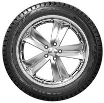 padangos 255 35 r20 - Sailun Ice Blazer WS T3 255/35 R20 97T XL , spygliuotos - 2 nuotrauka