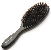 Termix Extensions Large Brush