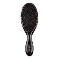 plaukai priauginimui - Termix Extensions Small Brush - 2 nuotrauka
