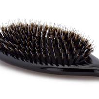 plaukai priauginimui - Termix Extensions Small Brush - 3 nuotrauka