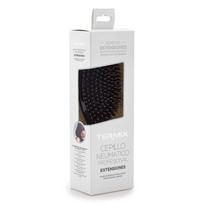 plaukai priauginimui - Termix Extensions Small Brush - 4 nuotrauka