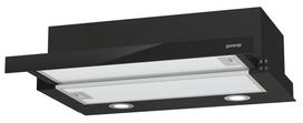 imontuojamas gartraukis gorenje - Gorenje TH62E4BG - 3 nuotrauka