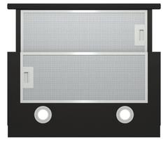 imontuojamas gartraukis gorenje - Gorenje TH62E4BG - 2 nuotrauka
