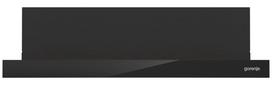 imontuojamas gartraukis gorenje - Gorenje TH62E4BG - 4 nuotrauka