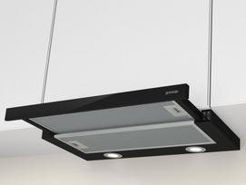 imontuojamas gartraukis gorenje - Gorenje TH62E4BG - 6 nuotrauka