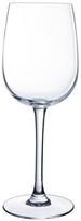 Luminarc Versailles 36cl 6pcs