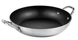 Tescoma Grandcheef Pan With 2 Grips 32cm