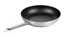 Tescoma Grandcheef Pan D24cm
