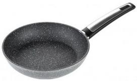 Tescoma I-premium Stone Pan 26cm