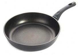  Ambition Magnat, 280 mm