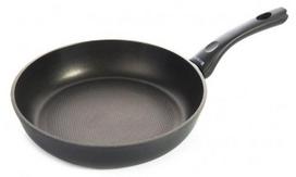 Ambition Magnat, 260 mm