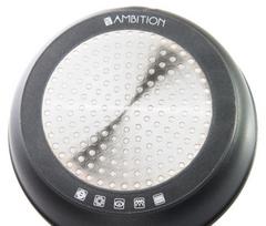 keptuves teflono - Ambition Magnat, 260 mm - 5 nuotrauka